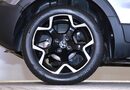 Vauxhall Crossland 1.2 Turbo [130] Ultimate 5dr 11