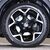 Vauxhall Crossland 1.2 Turbo [130] Ultimate 5dr 12