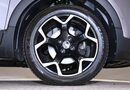 Vauxhall Crossland 1.2 Turbo [130] Ultimate 5dr 12