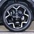 Vauxhall Crossland 1.2 Turbo [130] Ultimate 5dr 13