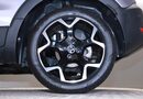 Vauxhall Crossland 1.2 Turbo [130] Ultimate 5dr 13