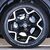 Vauxhall Crossland 1.2 Turbo [130] Ultimate 5dr 14