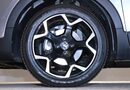 Vauxhall Crossland 1.2 Turbo [130] Ultimate 5dr 14