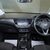 Vauxhall Crossland 1.2 Turbo [130] Ultimate 5dr 16
