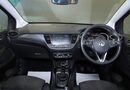Vauxhall Crossland 1.2 Turbo [130] Ultimate 5dr 16