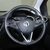 Vauxhall Crossland 1.2 Turbo [130] Ultimate 5dr 17