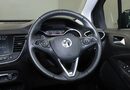 Vauxhall Crossland 1.2 Turbo [130] Ultimate 5dr 17