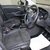 Vauxhall Crossland 1.2 Turbo [130] Ultimate 5dr 18
