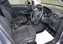 Vauxhall Crossland 1.2 Turbo [130] Ultimate 5dr 18
