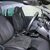 Vauxhall Crossland 1.2 Turbo [130] Ultimate 5dr 19