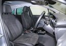 Vauxhall Crossland 1.2 Turbo [130] Ultimate 5dr 19