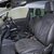 Vauxhall Crossland 1.2 Turbo [130] Ultimate 5dr 20