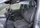 Vauxhall Crossland 1.2 Turbo [130] Ultimate 5dr 20