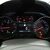 Vauxhall Crossland 1.2 Turbo [130] Ultimate 5dr 21