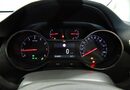 Vauxhall Crossland 1.2 Turbo [130] Ultimate 5dr 21