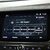 Vauxhall Crossland 1.2 Turbo [130] Ultimate 5dr 22