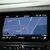 Vauxhall Crossland 1.2 Turbo [130] Ultimate 5dr 23