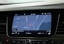 Vauxhall Crossland 1.2 Turbo [130] Ultimate 5dr 23