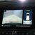 Vauxhall Crossland 1.2 Turbo [130] Ultimate 5dr 24