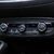 Vauxhall Crossland 1.2 Turbo [130] Ultimate 5dr 25