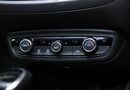 Vauxhall Crossland 1.2 Turbo [130] Ultimate 5dr 25