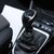 Vauxhall Crossland 1.2 Turbo [130] Ultimate 5dr 26