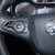 Vauxhall Crossland 1.2 Turbo [130] Ultimate 5dr 27