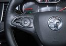 Vauxhall Crossland 1.2 Turbo [130] Ultimate 5dr 27