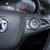 Vauxhall Crossland 1.2 Turbo [130] Ultimate 5dr 28