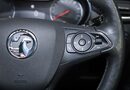 Vauxhall Crossland 1.2 Turbo [130] Ultimate 5dr 28