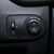 Vauxhall Crossland 1.2 Turbo [130] Ultimate 5dr 29