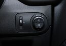 Vauxhall Crossland 1.2 Turbo [130] Ultimate 5dr 29