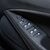 Vauxhall Crossland 1.2 Turbo [130] Ultimate 5dr 30