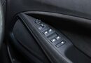 Vauxhall Crossland 1.2 Turbo [130] Ultimate 5dr 30