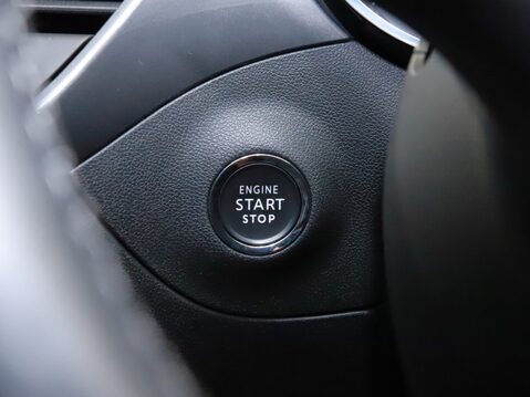 Vauxhall Crossland 1.2 Turbo [130] Ultimate 5dr 31