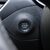 Vauxhall Crossland 1.2 Turbo [130] Ultimate 5dr 31