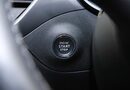 Vauxhall Crossland 1.2 Turbo [130] Ultimate 5dr 31