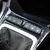 Vauxhall Crossland 1.2 Turbo [130] Ultimate 5dr 32