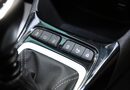 Vauxhall Crossland 1.2 Turbo [130] Ultimate 5dr 32