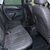 Vauxhall Crossland 1.2 Turbo [130] Ultimate 5dr 33