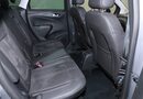 Vauxhall Crossland 1.2 Turbo [130] Ultimate 5dr 33