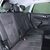 Vauxhall Crossland 1.2 Turbo [130] Ultimate 5dr 34