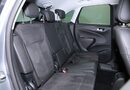 Vauxhall Crossland 1.2 Turbo [130] Ultimate 5dr 34