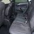 Vauxhall Crossland 1.2 Turbo [130] Ultimate 5dr 35