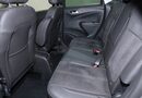 Vauxhall Crossland 1.2 Turbo [130] Ultimate 5dr 35