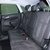 Vauxhall Crossland 1.2 Turbo [130] Ultimate 5dr 36