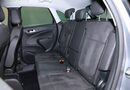Vauxhall Crossland 1.2 Turbo [130] Ultimate 5dr 36