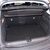 Vauxhall Crossland 1.2 Turbo [130] Ultimate 5dr 37