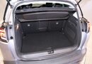 Vauxhall Crossland 1.2 Turbo [130] Ultimate 5dr 37
