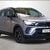 Vauxhall Crossland 1.2 Turbo [130] Ultimate 5dr 1